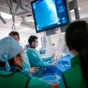 Medical innovation will help thousands of heart patients