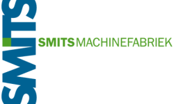 Roosen Industries neemt Smits Machinefabriek over