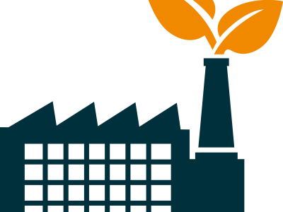 Werksessie Sustainability Brainport Industries