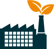 sustainable-factories-origineel.png