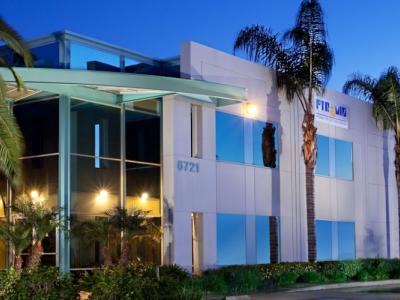 CoreDux Group has acquired US-based Pyramid Precision Machine LLC