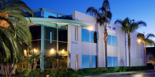 CoreDux Group has acquired US-based Pyramid Precision Machine LLC