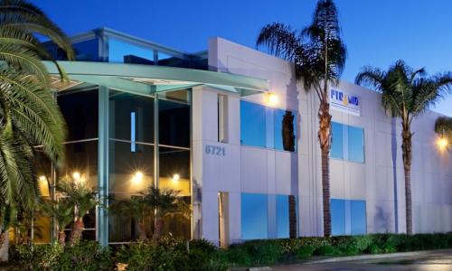 CoreDux Group has acquired US-based Pyramid Precision Machine LLC