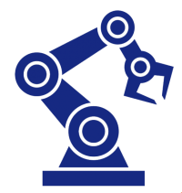 Fieldlab Flexible Manufacturing