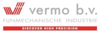 Vermo B.V.