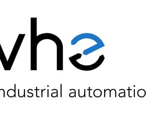 Getting to Know bedrijfsbezoek aan VHE Industrial Automation